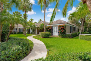 111 Gomez Rd, Hobe Sound, FL 33455, Sold 02/22/24