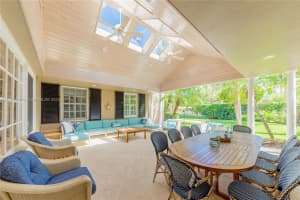 111 Gomez Rd, Hobe Sound, FL 33455, Sold 02/22/24