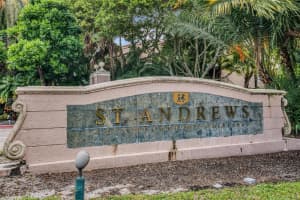 12124 St.Andrews Pl APT 108, Miramar, FL 33025, Sold 12/04/23