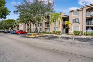12124 St.Andrews Pl APT 108, Miramar, FL 33025, Sold 12/04/23