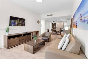 777 N Ocean Dr N421, Hollywood, FL 33019, Sold 06/05/24