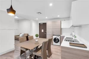 777 N Ocean Dr N421, Hollywood, FL 33019, Sold 06/05/24