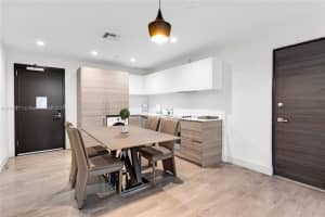 777 N Ocean Dr N421, Hollywood, FL 33019, Sold 06/05/24