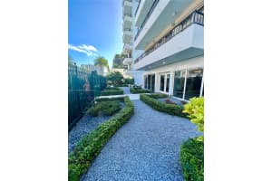 720 Collins Ave APT 504, Miami Beach, FL 33139, Sold 02/23/24