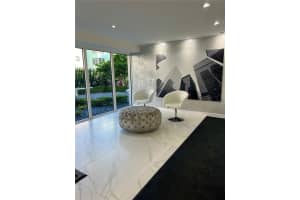 720 Collins Ave APT 504, Miami Beach, FL 33139, Sold 02/23/24