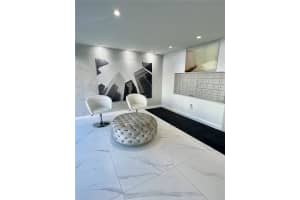 720 Collins Ave APT 504, Miami Beach, FL 33139, Sold 02/23/24