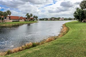 11035 SW 15th Manor, Davie, FL 33324, Sold 01/12/24