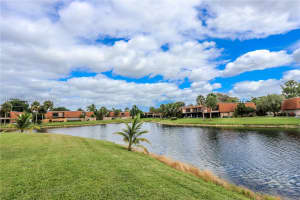 11035 SW 15th Manor, Davie, FL 33324, Sold 01/12/24