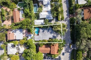 5775 N Bay Rd, Miami Beach, FL 33140, Sold 12/04/23