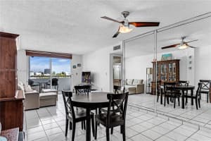 7440 Harding Ave APT 502, Miami Beach, FL 33141, Sold 12/29/23
