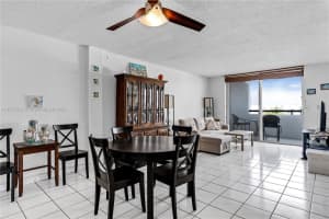 7440 Harding Ave APT 502, Miami Beach, FL 33141, Sold 12/29/23