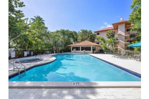 55 Ocean Ln Dr APT 3025, Key Biscayne, FL 33149, Sold 04/18/24