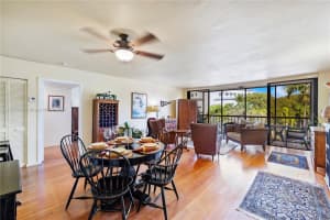 55 Ocean Ln Dr APT 3025, Key Biscayne, FL 33149, Sold 04/18/24