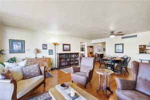 55 Ocean Ln Dr APT 3025, Key Biscayne, FL 33149, Sold 04/18/24