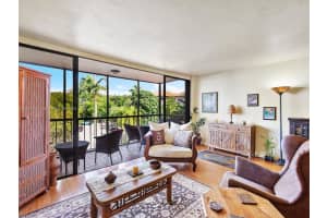 55 Ocean Ln Dr APT 3025, Key Biscayne, FL 33149, Sold 04/18/24
