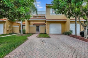 10294 NW 51st Terrace, Doral, FL 33178, Sold 01/18/24