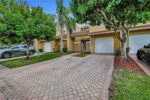 10294 NW 51st Terrace, Doral, FL 33178, Sold 01/18/24