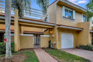 10294 NW 51st Terrace, Doral, FL 33178, Sold 01/18/24