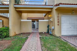 10294 NW 51st Terrace, Doral, FL 33178, Sold 01/18/24