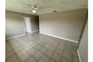 6448 Lawrence Rd, Lake Worth Beach, FL 33462, Sold 01/17/24