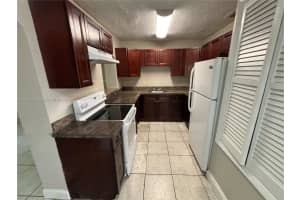 6448 Lawrence Rd, Lake Worth Beach, FL 33462, Sold 01/17/24