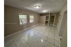 6448 Lawrence Rd, Lake Worth Beach, FL 33462, Sold 01/17/24