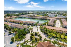 5428 NW 27th St #5428, Margate, FL 33063, Sold 12/29/23