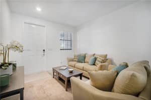 5428 NW 27th St #5428, Margate, FL 33063, Sold 12/29/23