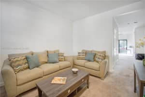 5428 NW 27th St #5428, Margate, FL 33063, Sold 12/29/23