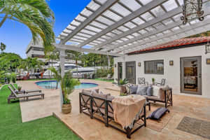 315 Isle of Capri Dr, Fort Lauderdale, FL 33301, Sold 04/08/24