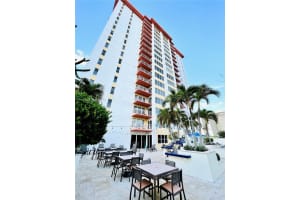3000 E Sunrise Blvd 4d 4d, Fort Lauderdale, FL 33304, Sold 03/29/24