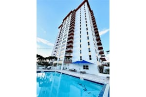 3000 E Sunrise Blvd 4d 4d, Fort Lauderdale, FL 33304, Sold 03/29/24
