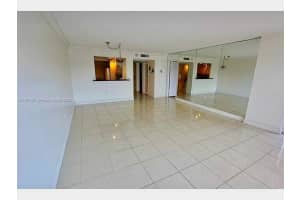 3000 E Sunrise Blvd 4d 4d, Fort Lauderdale, FL 33304, Sold 03/29/24