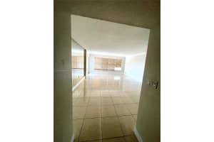 3000 E Sunrise Blvd 4d 4d, Fort Lauderdale, FL 33304, Sold 03/29/24