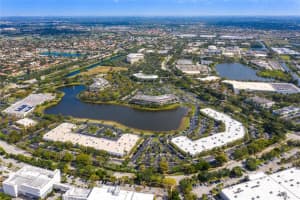 13800 SW 14th St #403c, Pembroke Pines, FL 33027, Sold 11/25/24