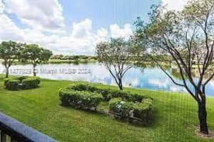 13800 SW 14th St #403c, Pembroke Pines, FL 33027, Sold 11/25/24