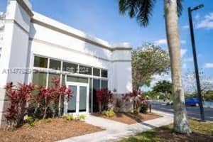 13800 SW 14th St #403c, Pembroke Pines, FL 33027, Sold 11/25/24