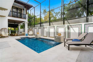 2942 SW 4th Ave, Miami, FL 33129, Sold 11/25/24