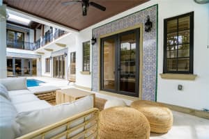 2942 SW 4th Ave, Miami, FL 33129, Sold 11/25/24