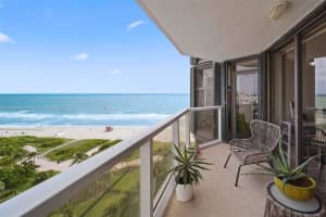 6423 Collins Ave Apt 1509, Miami Beach, FL 33141, Sold 09/20/24