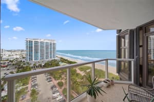 6423 Collins Ave Apt 1509, Miami Beach, FL 33141, Sold 09/20/24
