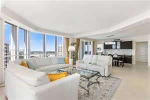 21150 Point Pl, Aventura, FL 33180, Sold 03/15/24