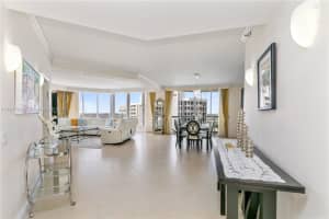 21150 Point Pl, Aventura, FL 33180, Sold 03/15/24