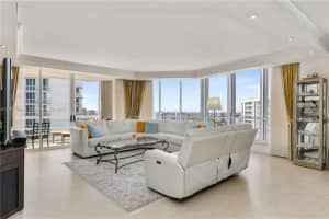 21150 Point Pl, Aventura, FL 33180, Sold 03/15/24