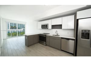 321 NE 26th St #616, Miami, FL 33137, Sold 12/29/23
