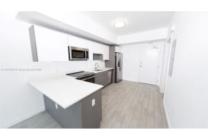 321 NE 26th St #616, Miami, FL 33137, Sold 12/29/23