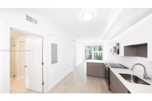 321 NE 26th St #616, Miami, FL 33137, Sold 12/29/23