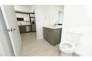 321 NE 26th St #616, Miami, FL 33137, Sold 12/29/23