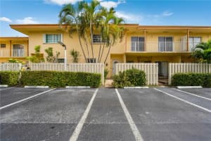 8360 SW 154th Ave, Miami, FL 33193, Sold 12/11/23