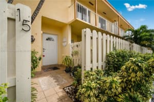 8360 SW 154th Ave, Miami, FL 33193, Sold 12/11/23